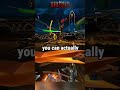 What are yalls thoughts on this game? #vrgamesreview #vr #blowthisaccountup #metaquest