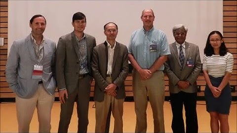 IEEE ITSC - Final Video