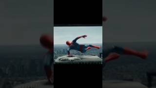 Spider-Man Brand New Day Trailer 2026? #SpiderMan #Marvel #TomHolland #Viral #MCU #Blockbuster2026!!