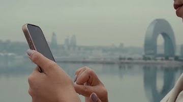 Exploring Different Cultures Through the Lens of AI.