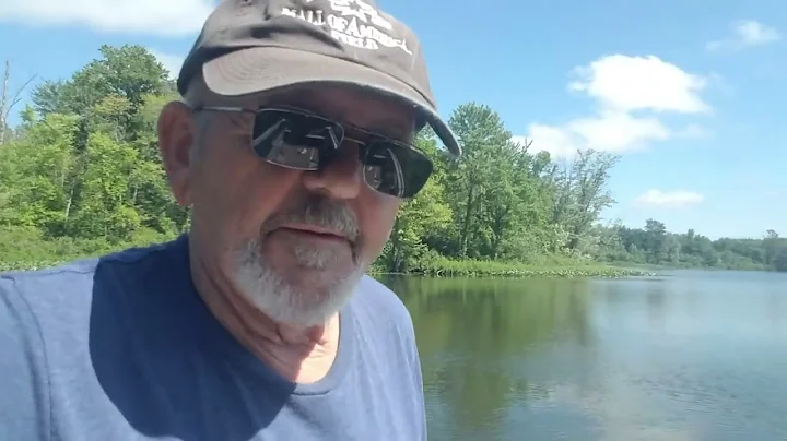 Trouble shoot, Yamaha 50 hp