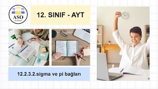 12.2.3.2.Sigma Ve Pi Bağları