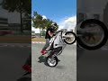 Extreme Motorbikes Simulator Gameplay, Best Offline Game For Gamer #games #racing #shorts