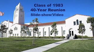 NHHS Reunion V3