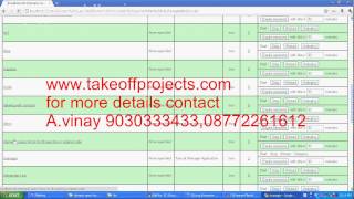Dynamic Query Forms For Database Queries new