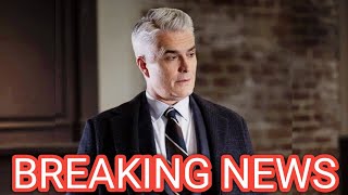 Heartbreak in General Hospital: Ric Lansing’s Tragic Fate Shatters Fans! screenshot 3