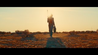 Trapped Short Film Teaser Trailer