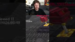 Tobiasz mocno o anarchi.gg