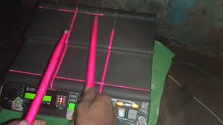 Real Dakhlu Tone Backup File 9104300816