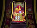 It doesn’t want me to leave! #slot #slotscasinogames #casinogame #casino #livecasino