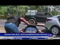 H0m1das, pandilleros y más de 600 paquetes de dr0ga incautados en operación de territorial