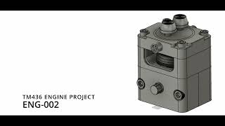 ENG-002 Tutorial