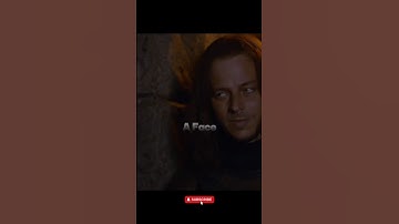 Did Arya Stark Ever Leave the Faceless Men- Jaqen H