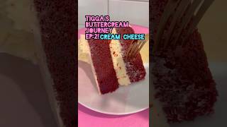 Ercream Science Cream Cheese Frosting Method Recipe By