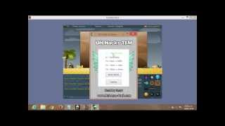 NUEVO HACK TELE JUMP, TELE TRANSPORTAR Y DE TITULOS