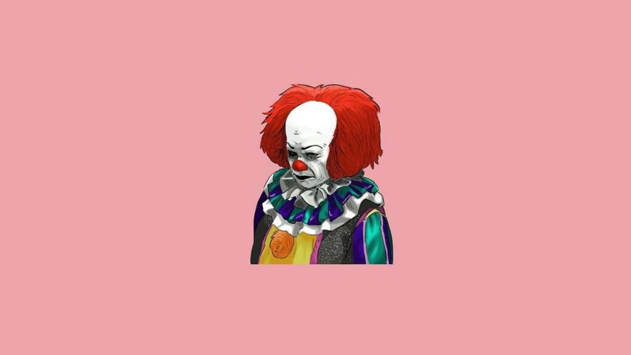 clown type beat