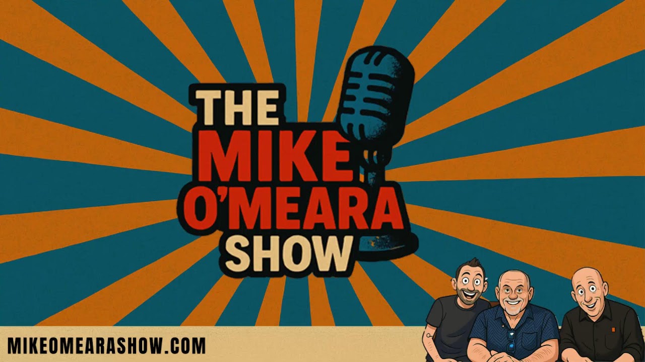 #3620: Testing the Rupture