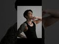 ♥️♥️♥️#trending #viral #shortvideos #love #jungkook