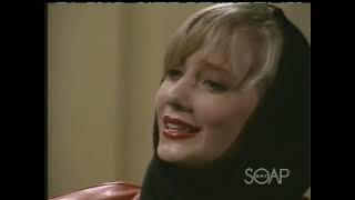 Another World - November 1, 1989