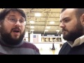 Postgame Analysis: Wrapping Up UMass' 69-63 Win At Harvard