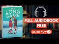 The Long Game by Rachel Reid [ Full Audiobook Free ]