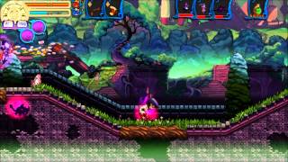 Valdis Story Ac Early Vladyn Test