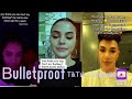 Bulletproof TikTok Compliation