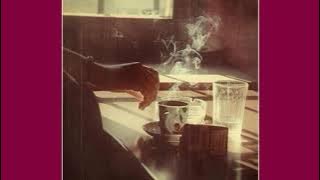 Son, Fire! - Кофе и сигареты