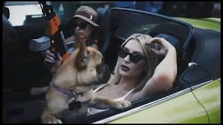 SpraycoSoaker.com New All Exclusive Electric Water Gun screenshot 4