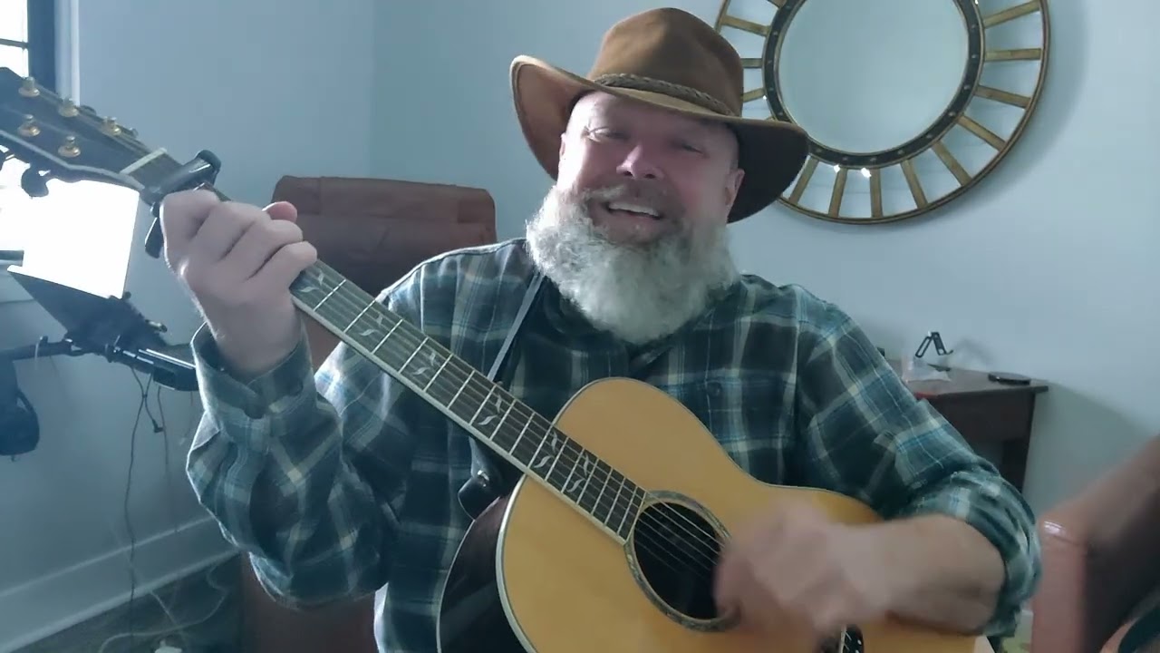 Lover Come Back + City and Colour