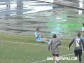 Gols de Paysandu 2X1 Cuiabá-MT - Série C 2012
