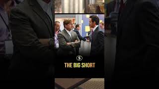 Famous 7 Movies Every Entrepreneur Must Watch💯🔥 Net Worth