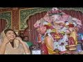 Priyanka Chopra Launches Ganpati Song From 'Ventilator' On Twitter