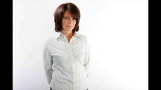 24 Actress Alberta Watson Dies at 60