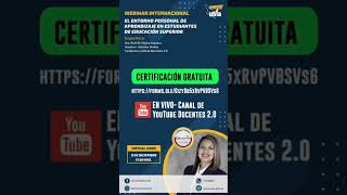 https://www.youtube.com/live/KZLYVVF-3rU?si=vud5QHuk69VhB9bw