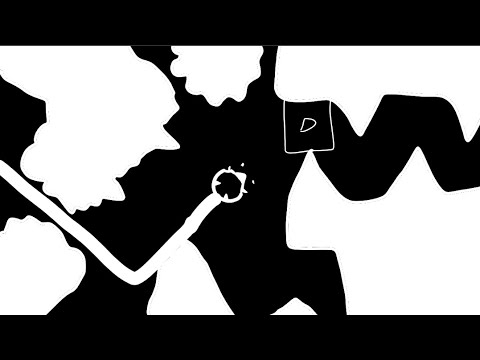 slaughterhouse mashup