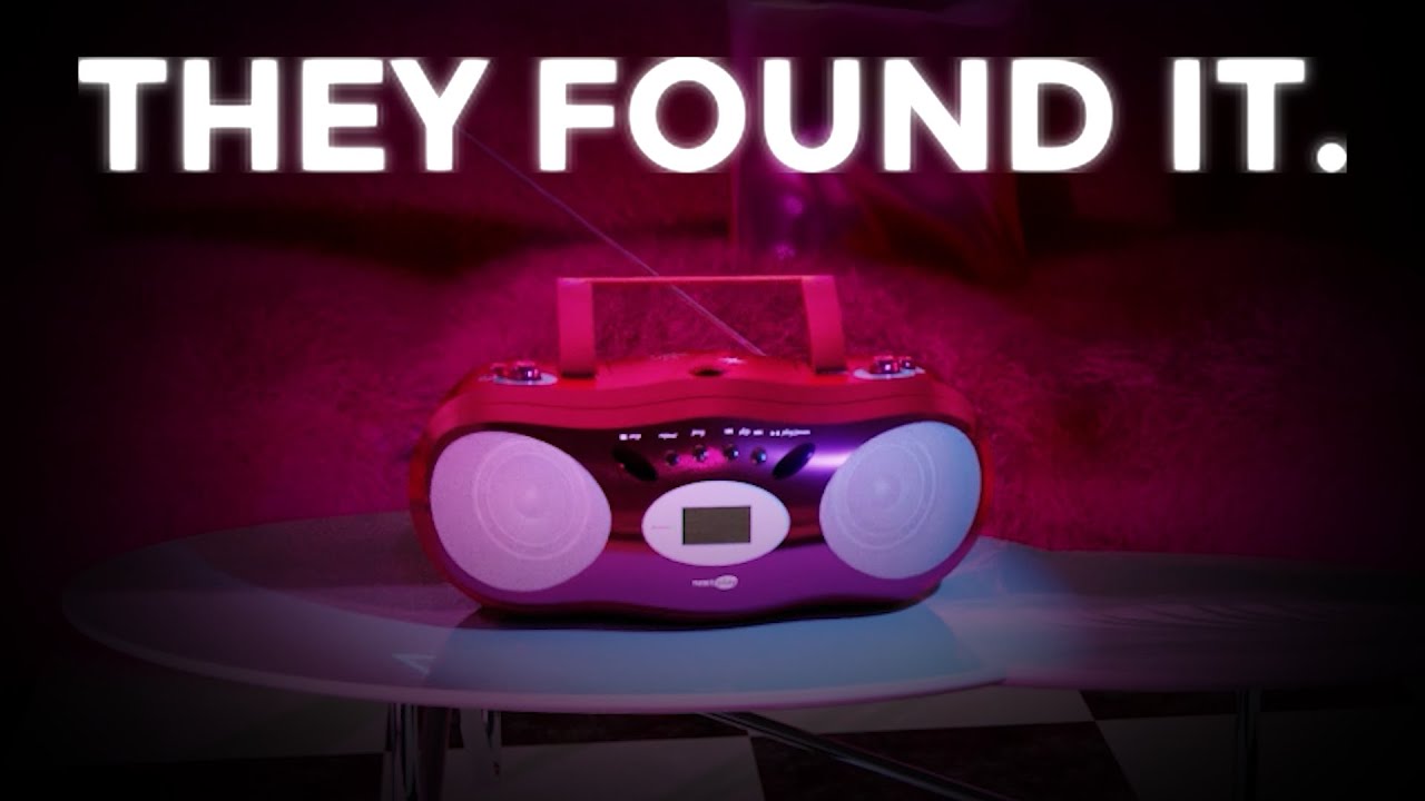 Вирусная песня из фильма для взрослых 80-х