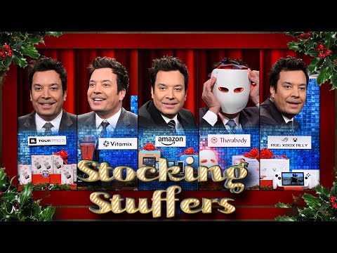 Darlene Love: All Alone on Christmas ft. Paul Shaffer, Little Steven \u0026 The Disciples of Soul