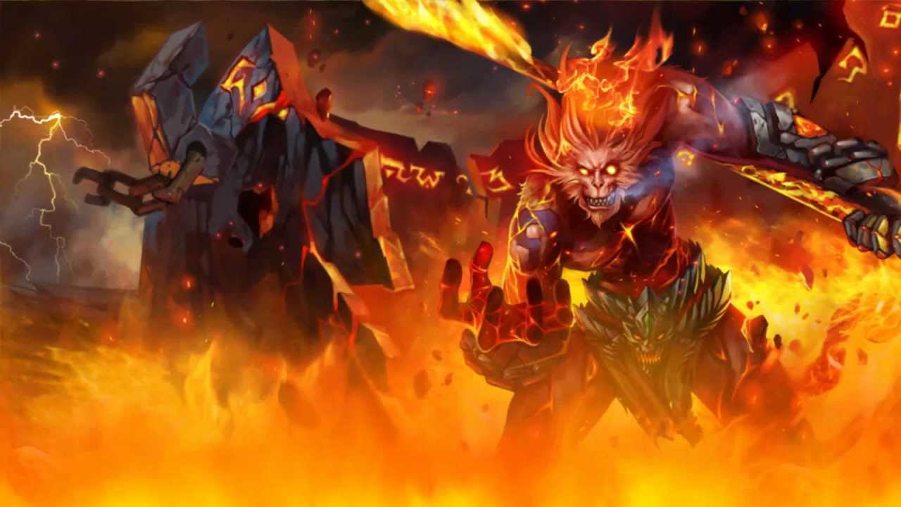 Animated Wallpaper Windows 10 League Of Legends | league of legends screensaver http www screensavergift Animated Wallpaper Windows 10 League Of Legends | league of legends screensaver http www screensavergift