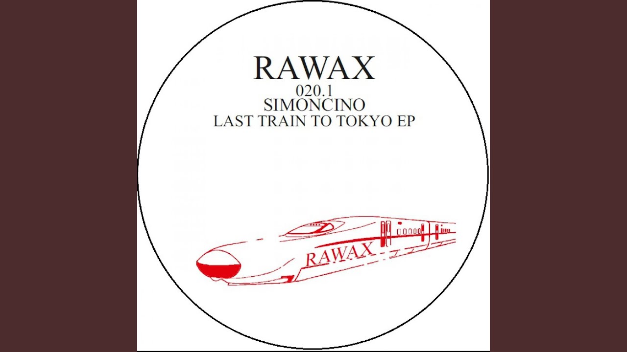 Watch S on YouTube Watch S on YouTube