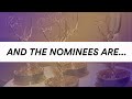 Emmy Nominations Are Here! Did Your Favorite Show Make The List?