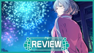 Harmonic Reflections Review – A Strong Emotional Narrative Made Better By a Retranslation