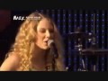 Taylor Swift - Our Song - Live Sound Relief