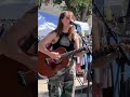 Chloe-Beth @ 23rd Plaza District Festival, OKC (2/5)