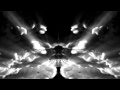Lykke Li - No Rest For The Wicked (Klangkarussell Remix)