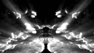 Video thumbnail of "Lykke Li - No Rest For The Wicked (Klangkarussell Remix)"