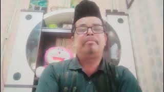 4 UMPASA &HATANA SULANG SULANG PAHOMPU ( NAUNG GABE)