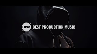 Cinematic Suspense And Tension - Dangerous Conspiracy Royalty - Free Crime Thriller Soundtrack