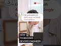 How to Become DevOps Engineer? | DevOps Roadmap #shorts #devops #cloud | MindMajix