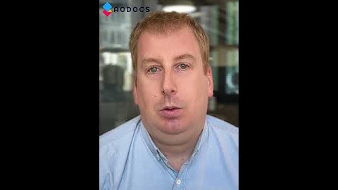 Autodesk 3D Viewer Integration with Document Management SaaS Platform